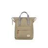 Bantry Backpack in Taupe