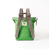 Bantry Backpack in Online Lime