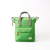 Bantry Backpack in Online Lime