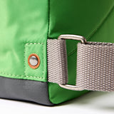 Bantry Backpack in Online Lime