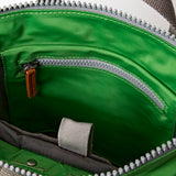 Bantry Backpack in Online Lime