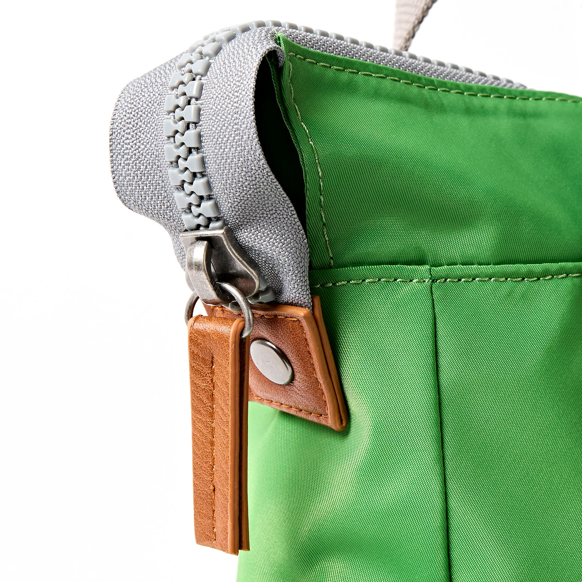 Bantry Backpack in Online Lime