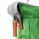Bantry Backpack in Online Lime