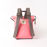 Bantry Backpack in Pink Lemonade