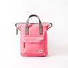 Bantry Backpack in Pink Lemonade