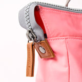 Bantry Backpack in Pink Lemonade