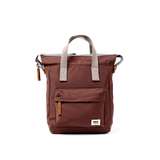 Bantry Backpack in Rocky Road