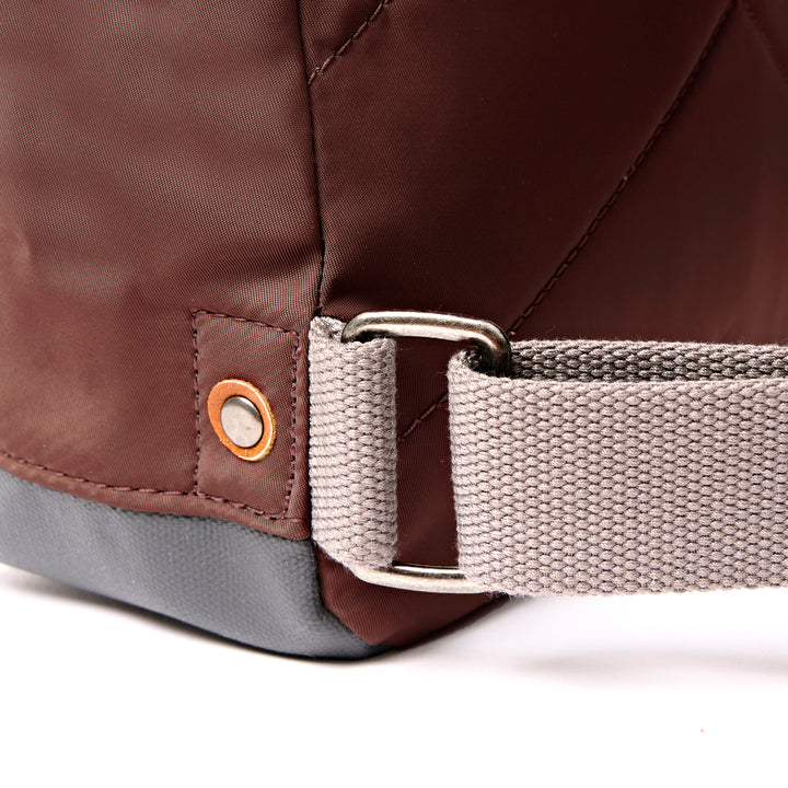 Bantry Backpack in Rocky Road