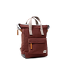 Bantry Backpack in Rocky Road