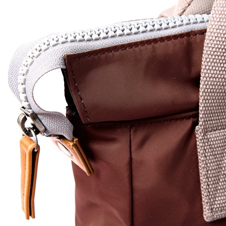 Bantry Backpack in Rocky Road