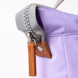 Bantry Backpack in Thistle Bloom