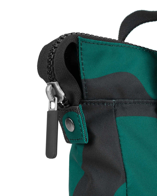 Bantry Backpack in Urban Rose Camo