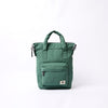 Bantry XS Backpack in Arctic
