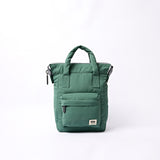 Bantry XS Backpack in Arctic Puffy