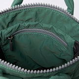 Bantry XS Backpack in Arctic Puffy