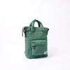 Bantry XS Backpack in Arctic Puffy