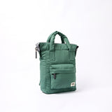 Bantry XS Backpack in Arctic Puffy