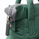 Bantry XS Backpack in Arctic Puffy