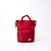 Bantry XS Backpack in Chilli