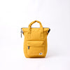 Bantry XS Backpack in Corn