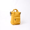 Bantry XS Backpack in Corn Puffy