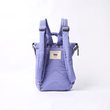 Bantry XS Backpack in Cosmic Puffy
