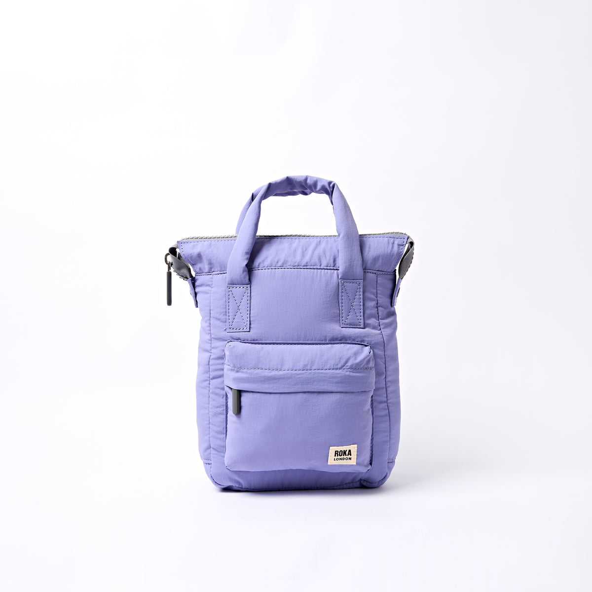 Bantry XS Backpack in Cosmic Puffy