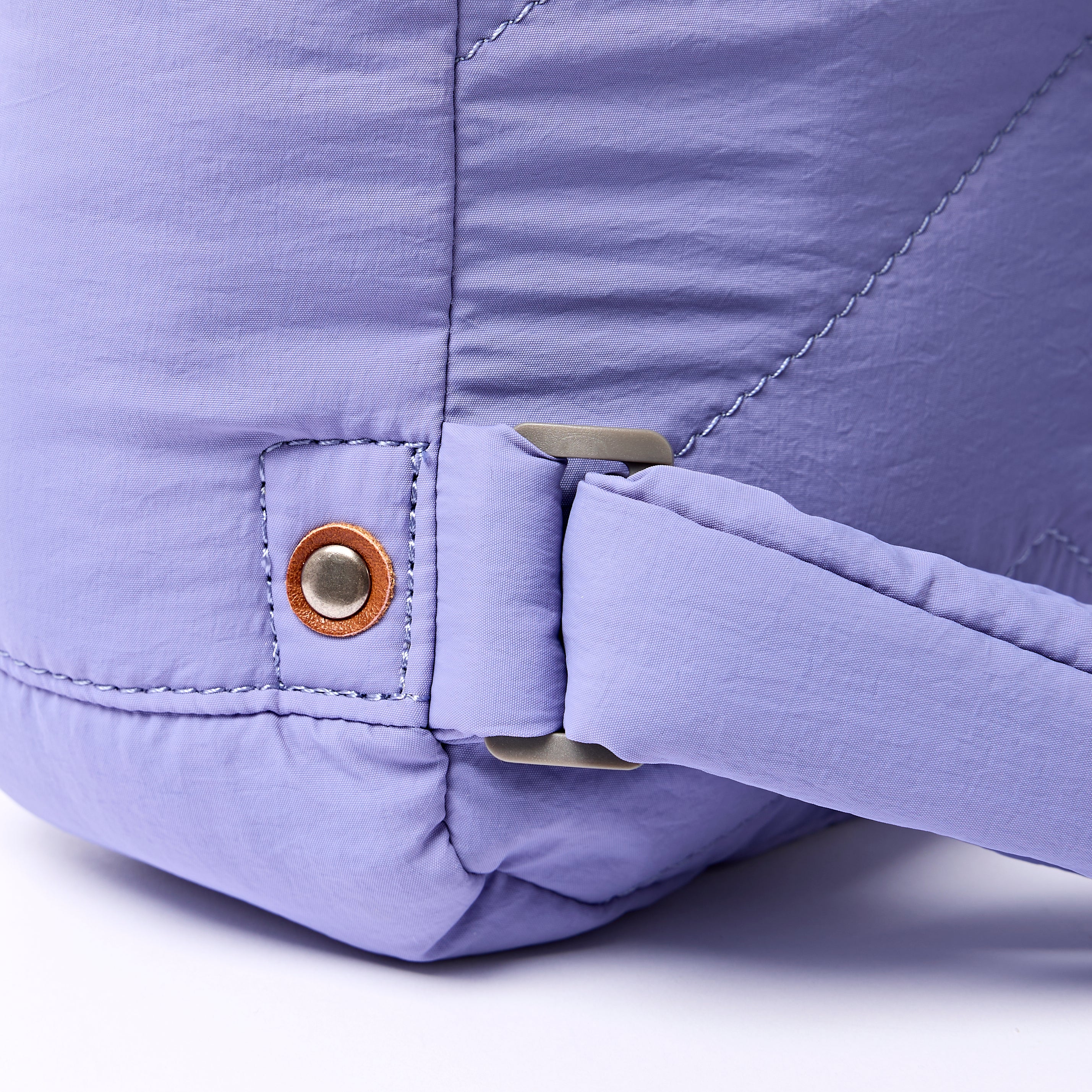 Bantry XS Cosmic | Eco-Friendly Backpack | ROKA London