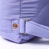 Bantry XS Backpack in Cosmic Puffy
