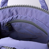Bantry XS Backpack in Cosmic Puffy