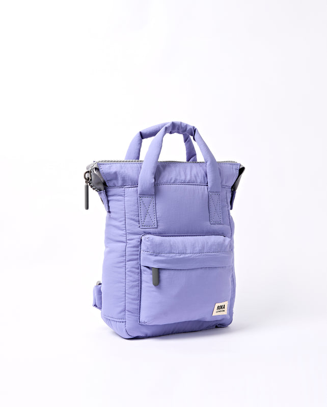 Bantry XS Backpack in Cosmic Puffy
