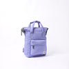 Bantry XS Backpack in Cosmic Puffy