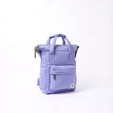 Bantry XS Backpack in Cosmic Puffy