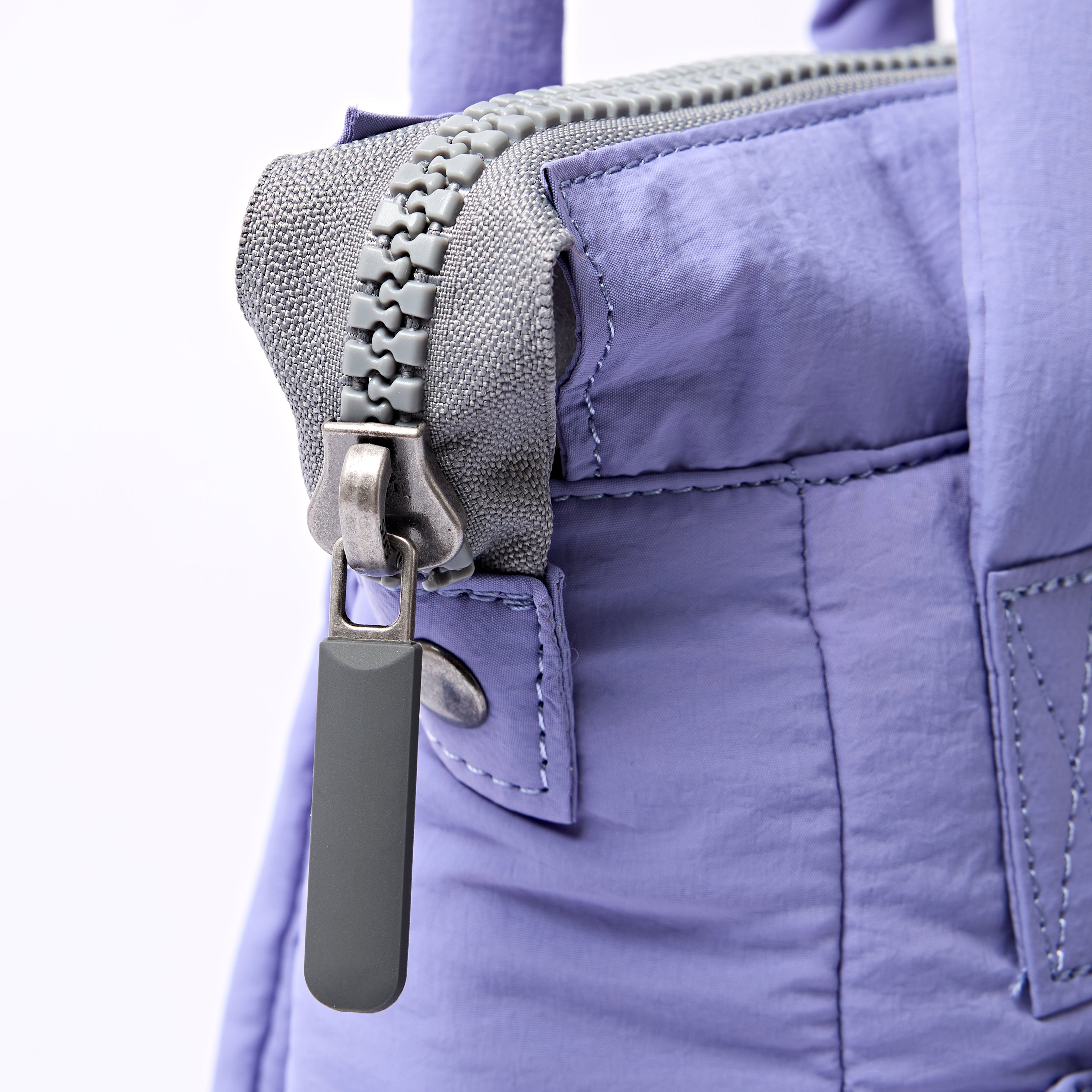 Bantry XS Backpack in Cosmic – ROKA London