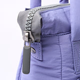 Bantry XS Backpack in Cosmic Puffy