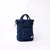 Bantry XS Backpack in Midnight Puffy