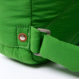 Bantry XS Backpack in Online Lime Puffy