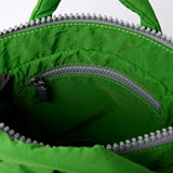 Bantry XS Backpack in Online Lime Puffy