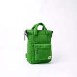Bantry XS Backpack in Online Lime Puffy