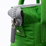 Bantry XS Backpack in Online Lime Puffy