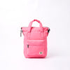 Bantry XS Backpack in Pink Lemonade