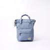 Bantry XS Backpack in Retro Blue