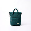 Bantry XS Backpack in Teal