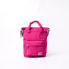 Bantry XS Backpack in Very Berry