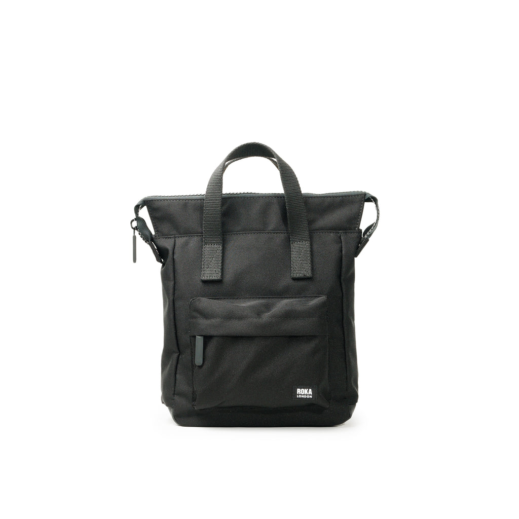 All Bantry Backpack Ash