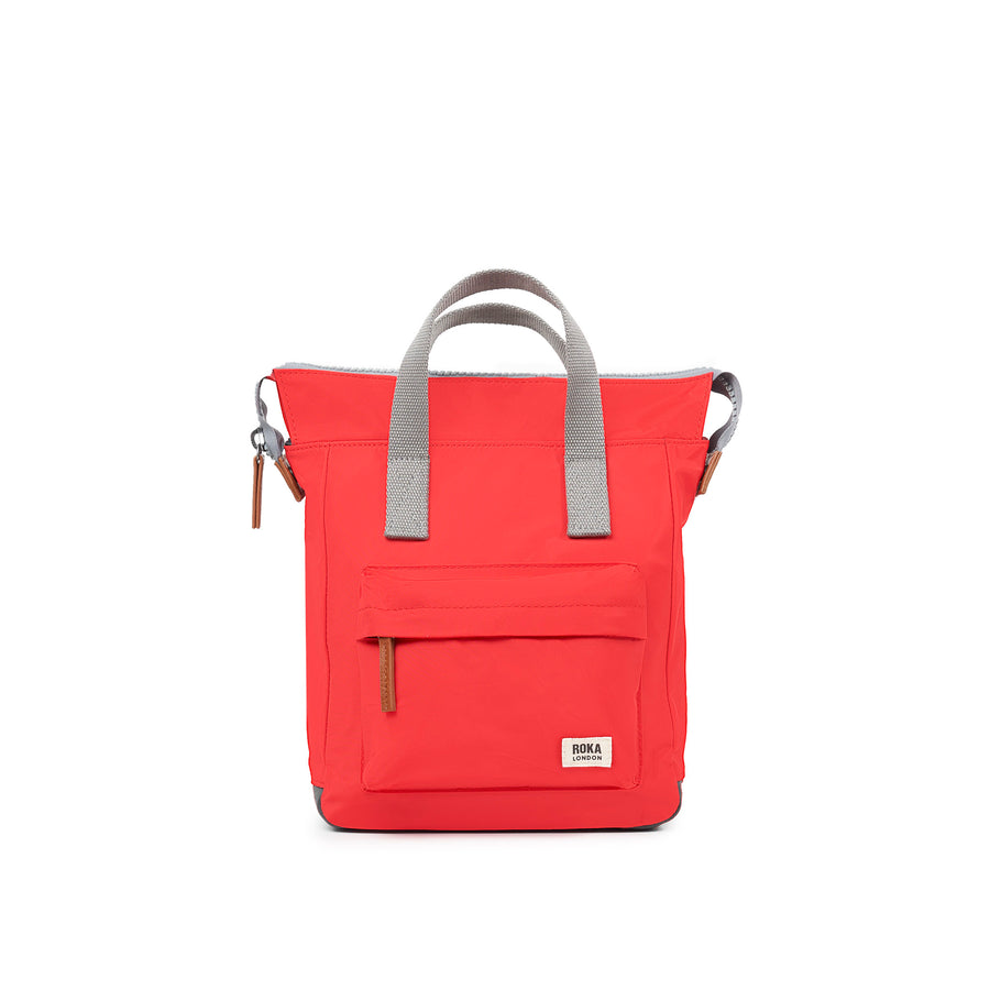 Weather-Resistant & Colourful Backpacks & Rucksacks – ROKA London – Page 2