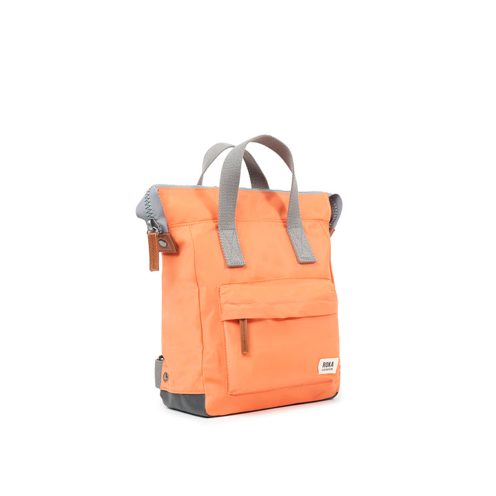 Bantry B Firecracker Recycled Nylon