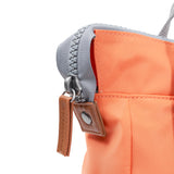 Bantry Backpack in Firecracker