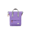 Bantry Backpack in Fresh Purple