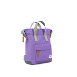 Bantry Backpack in Fresh Purple